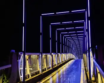 소금산 그랜드밸리 나오라 쇼_2