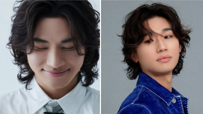 그의 진정성을 모르는 사람은없을듯