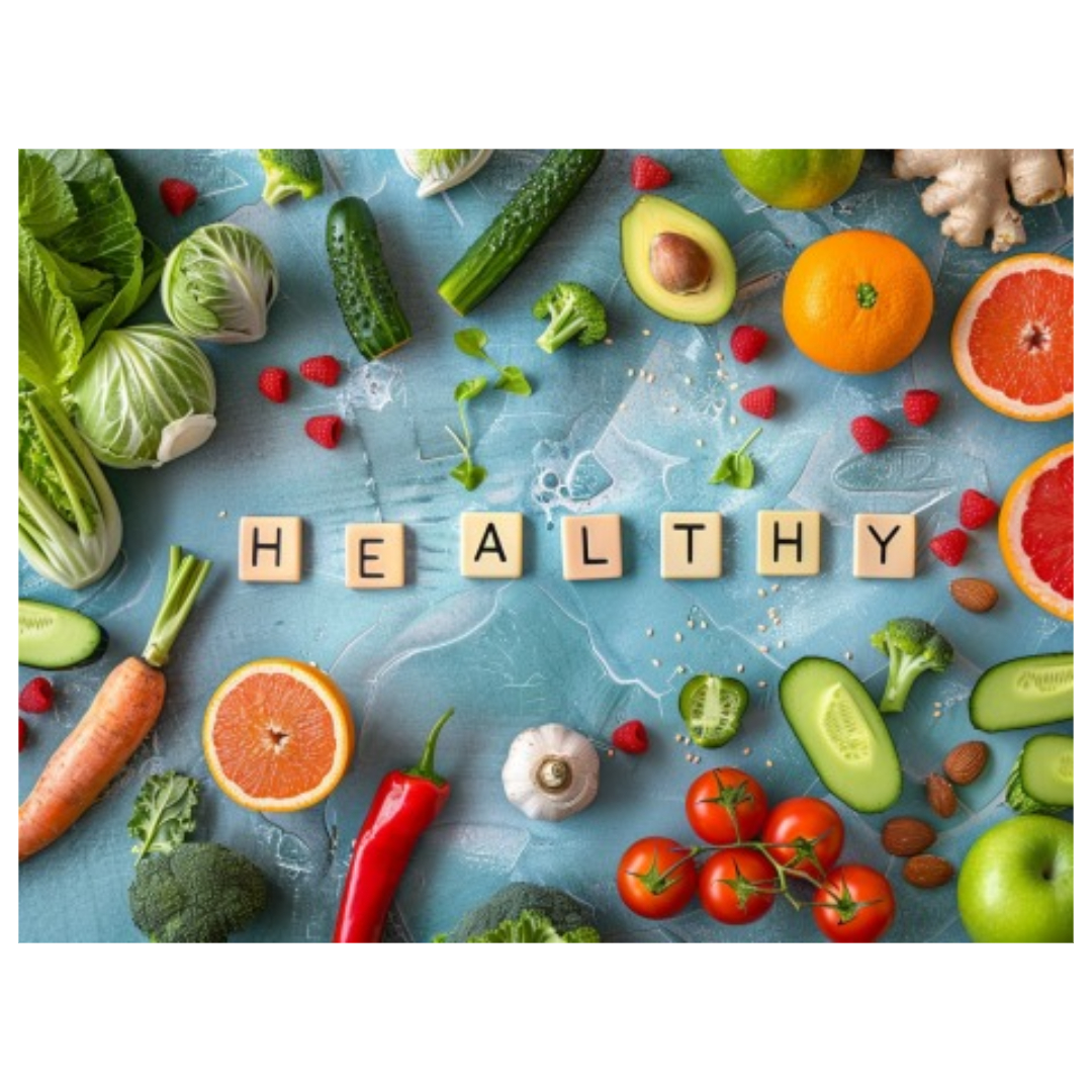 리포좀 글루타치온과 관련된 사진입니다.