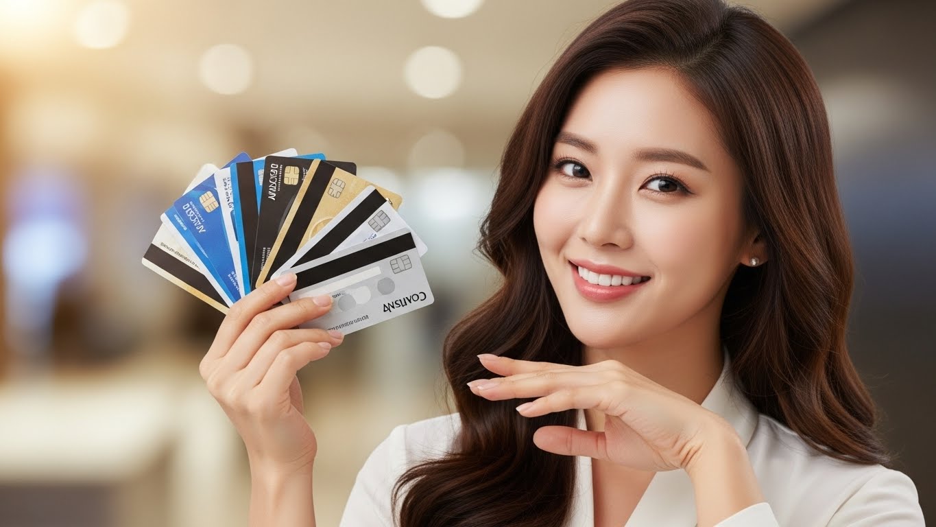 새마을금고 대출