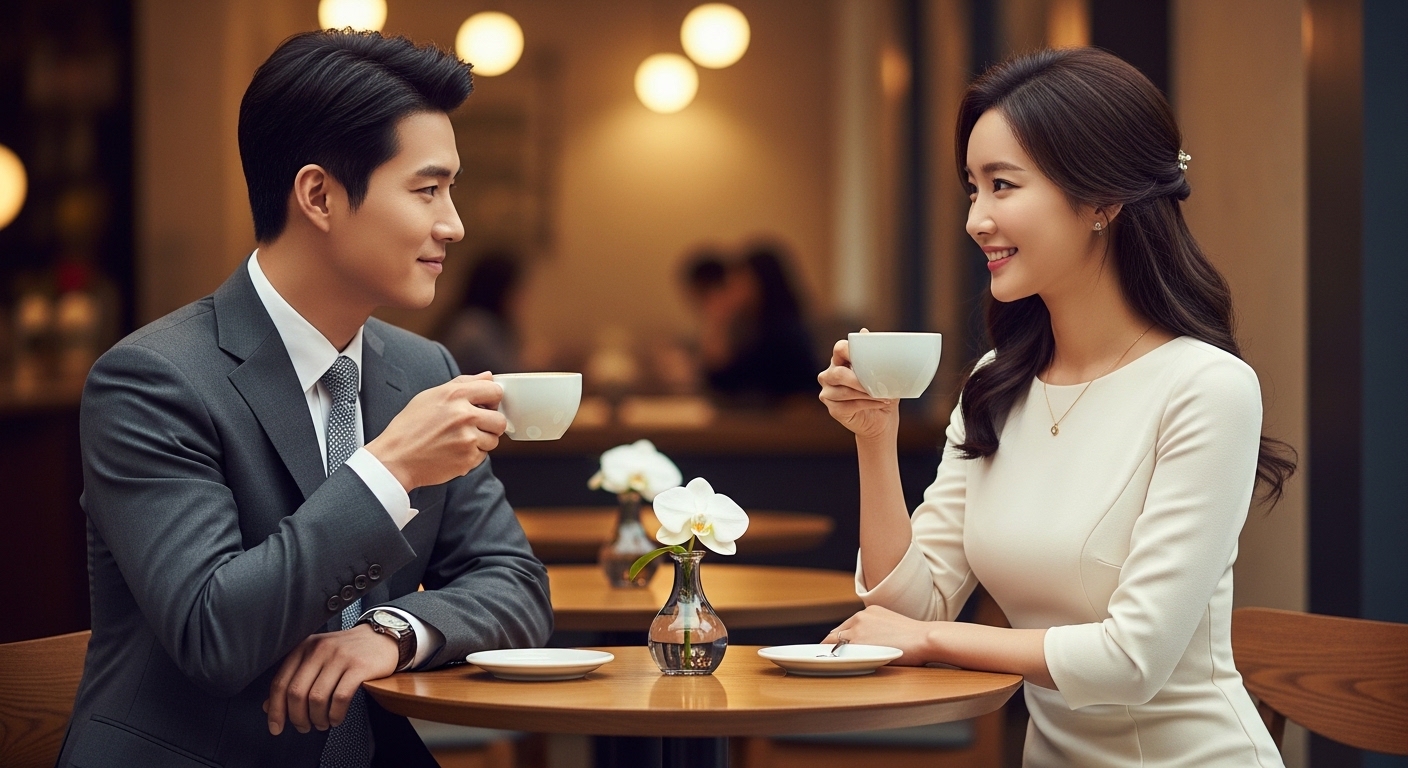 맥쿼리인프라 수익률