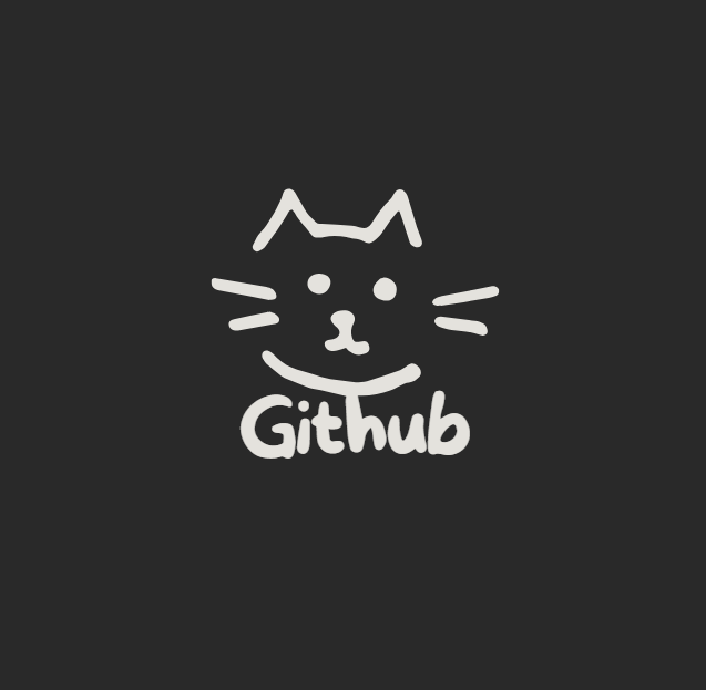 [GitHub]  ! [rejected]        main -> main (fetch first) 에러 발생