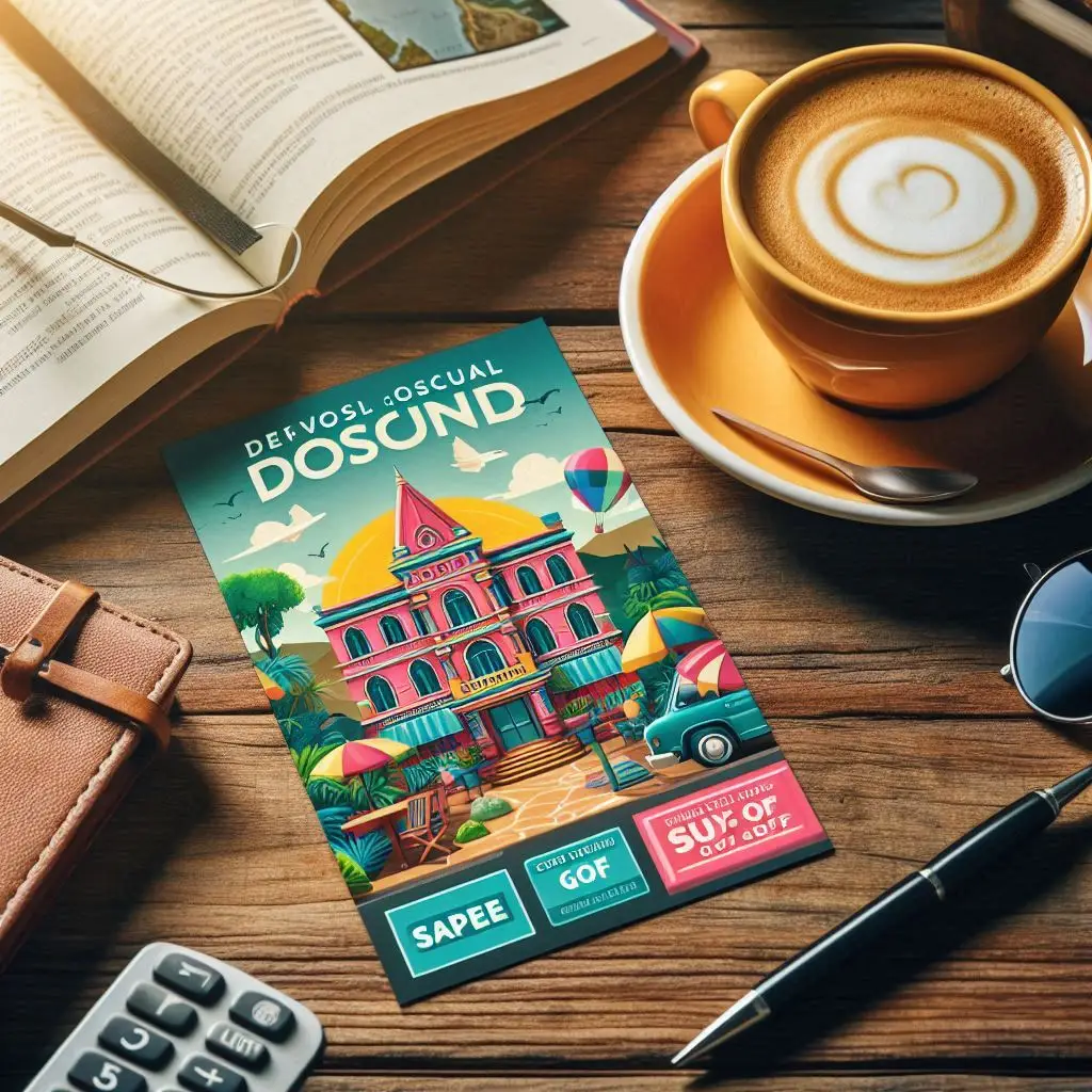 3월 호텔스닷컴 할인코드9