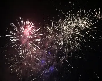 영동 곶감축제_19