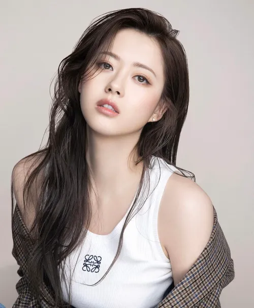 고아라 춘화연애담