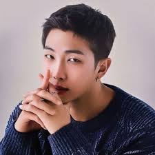 RM