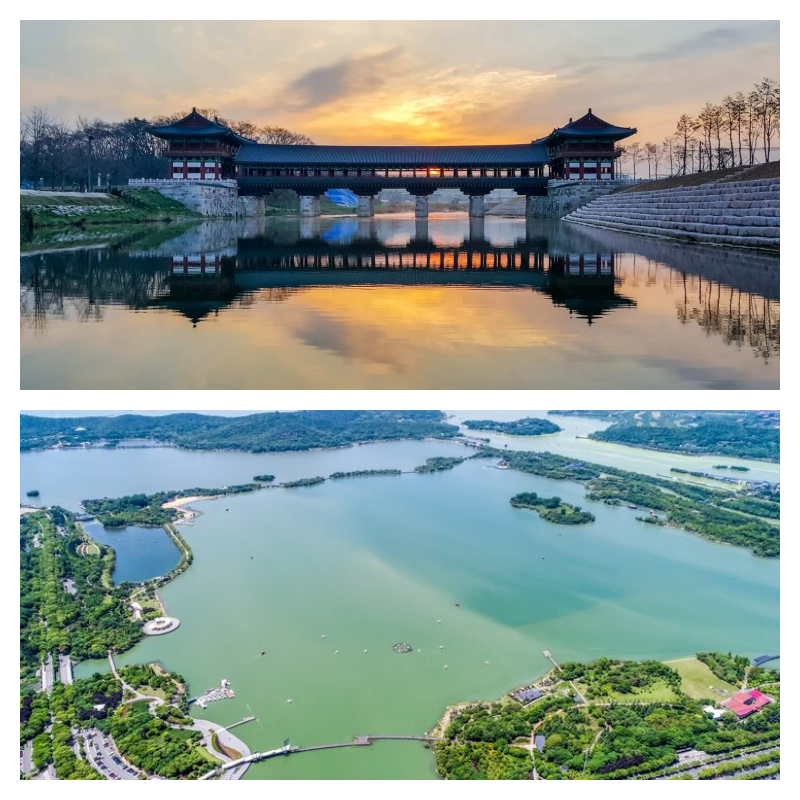 국내 당일 기차여행 추천