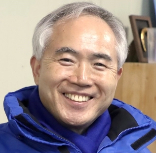 양부남 프로필 나이 고향 학력 검사 경력 &amp;#124; 민주당 양부남 광주 서구을 공천 배경 