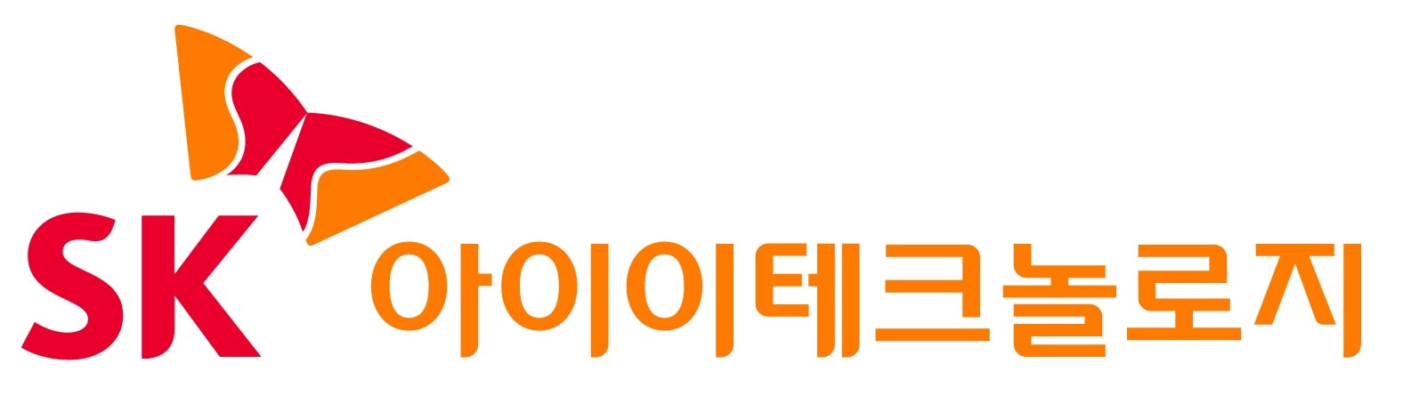 SK아이이테크놀로지 주가 주가 전망 목표주가 &ndash; SK아이이테크놀로지 상승의 순간이 왔습니다