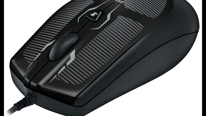 Razer Krait 드라이버