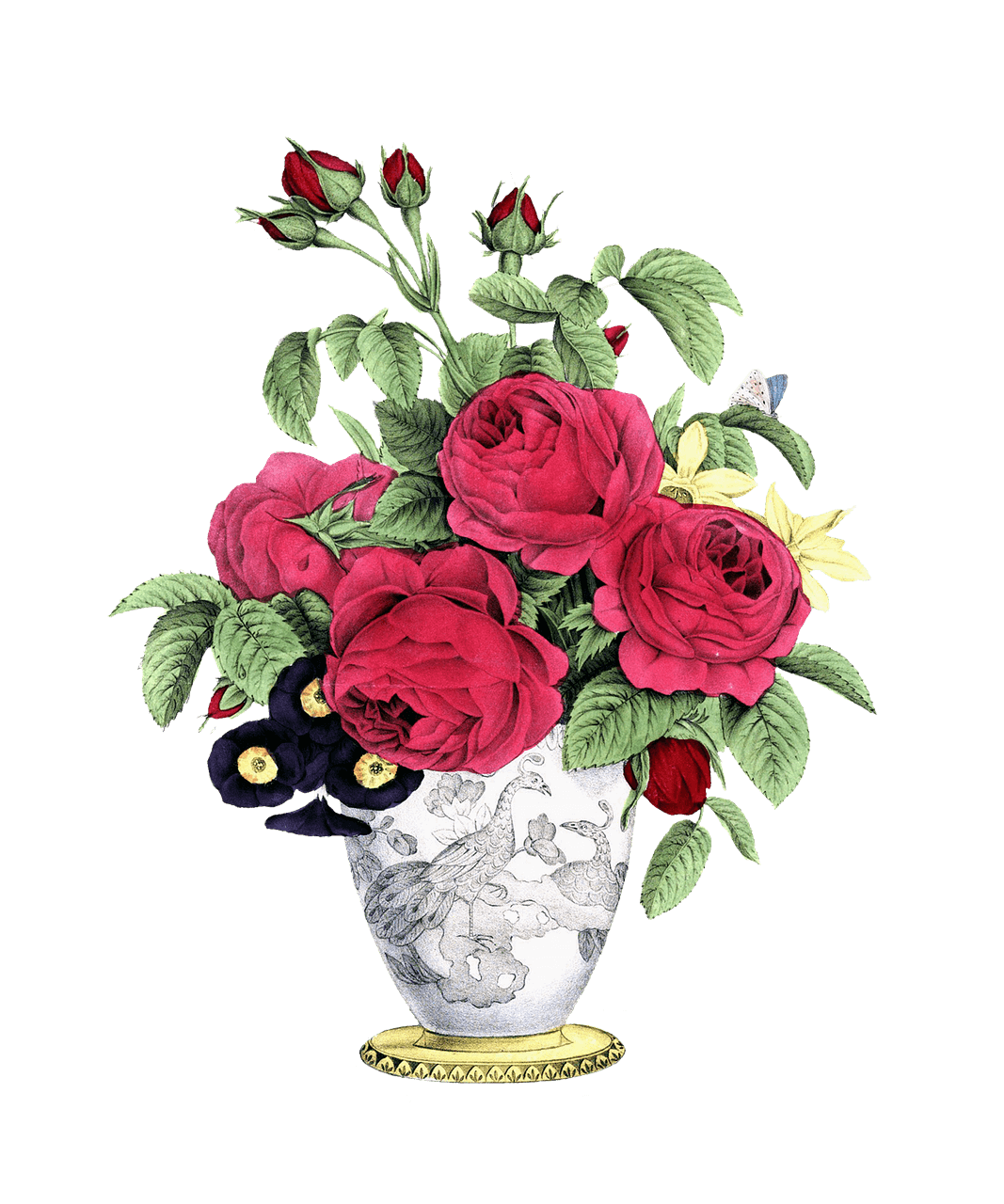 발렌타인데이 초콜릿 선물추천