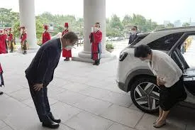 625참전용사 국가유공자 유족 혜택