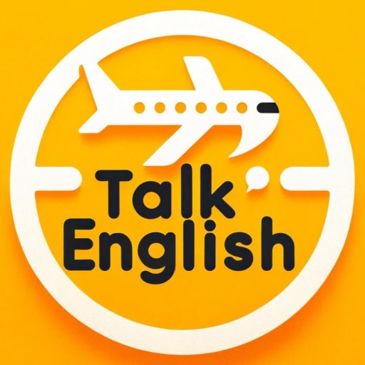 무료 영어공부 사이트 추천 – 돈 안 들이고 실력 키우는 꿀팁 모음 관련 사진