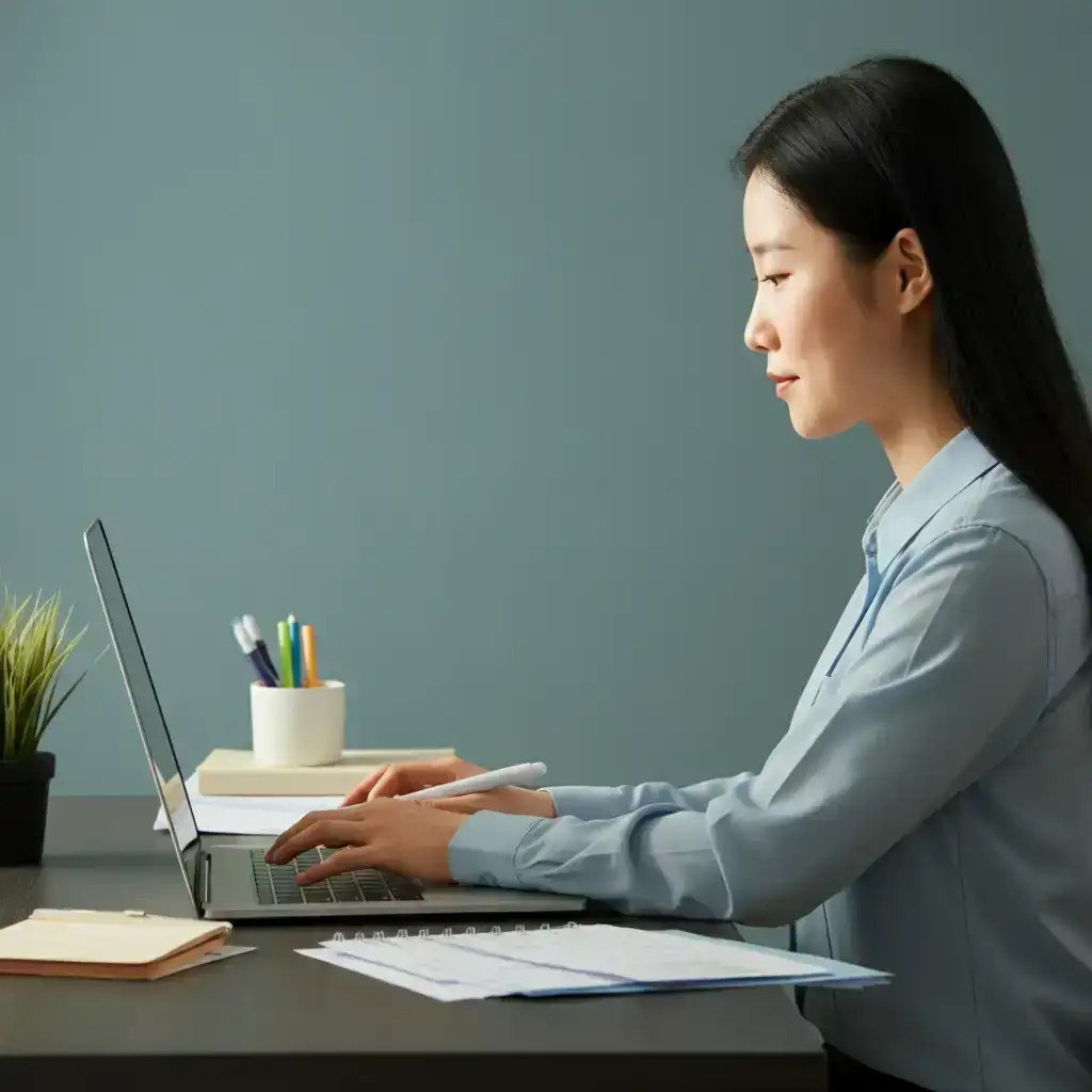 부가가치세 신고 시 사업용 신용카드 등록방법