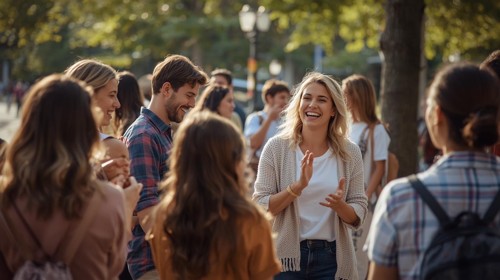 절제는 관계를 끊는 게 아니라, 관계를 깊게 한다