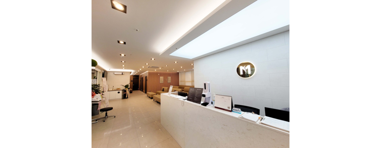 원주시 정형외과