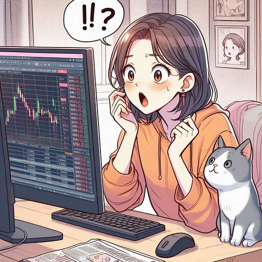 콜옵션이란?: 사는 권리