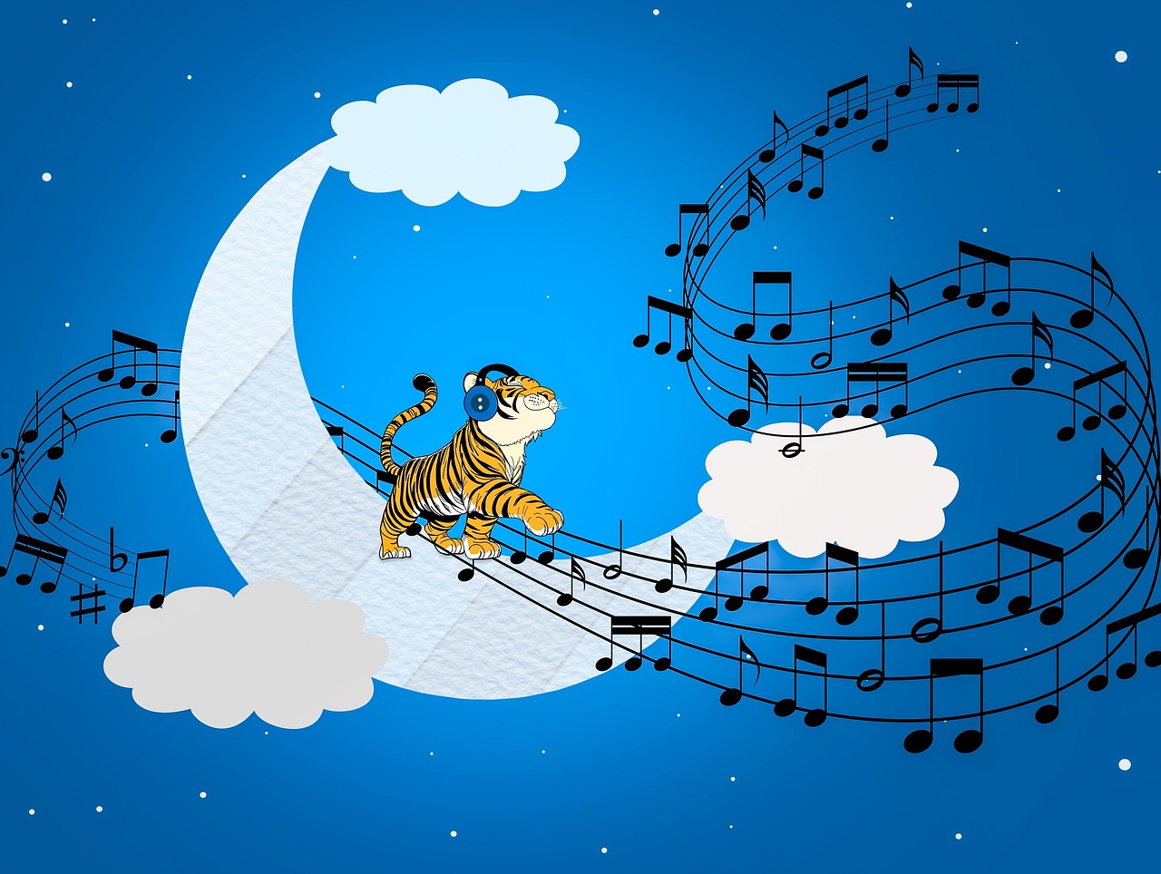 프리랜서 세금 3.3