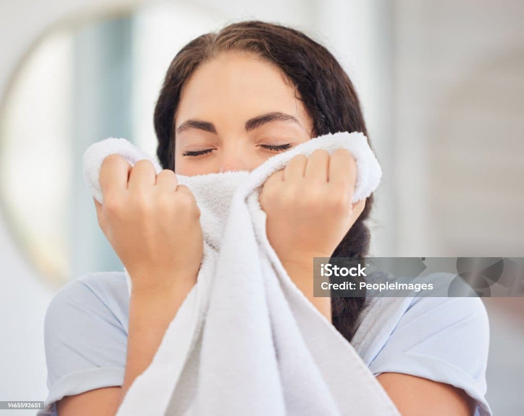 알레르기·아토피로 고민이 많은 가족을 위한 저자극 섬유 시장의 성장과 트렌드