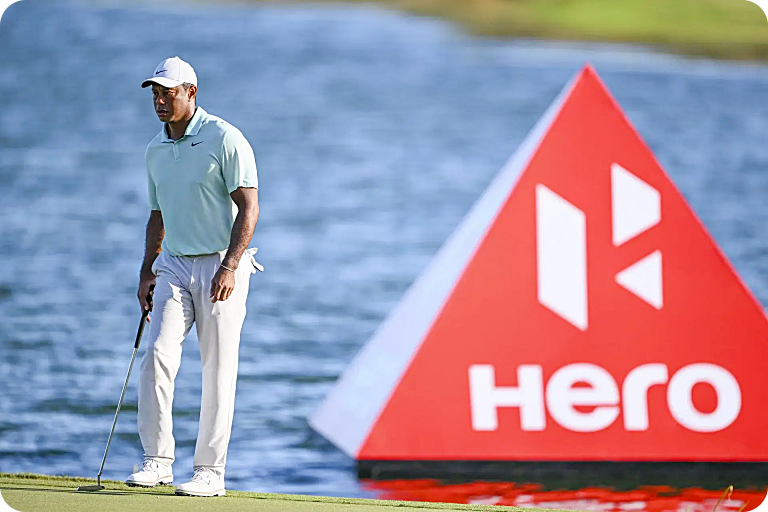 히어로 월드 챌린지 명단 참가자격 중계