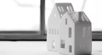 양도소득세 계산