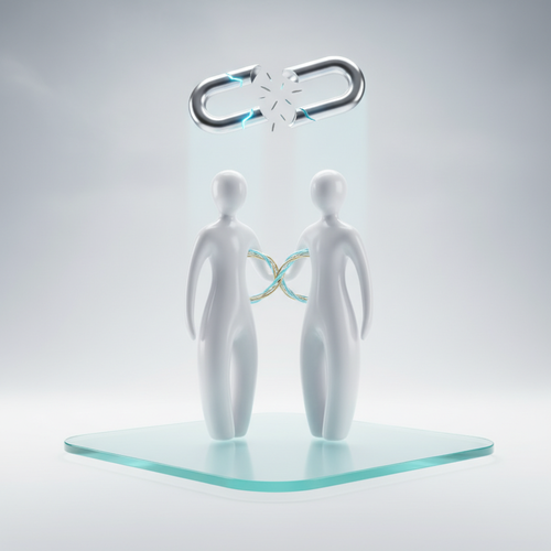 사면발이 진단 시 배우자 동반 치료, 왜 필수일까요?