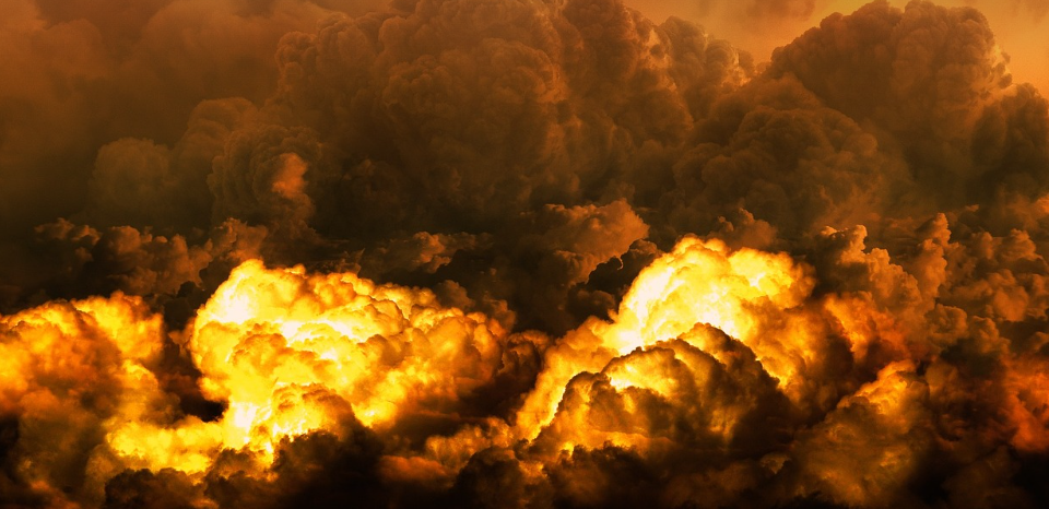 2025 일본 재해 소식 이미지