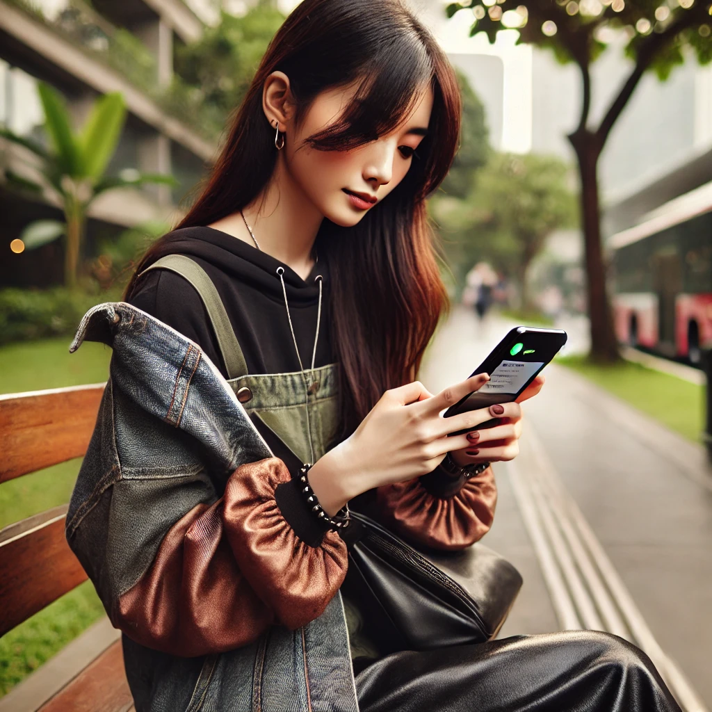 안됨 안됌 맞춤법