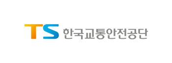개인택시 양수교육 홈페이지