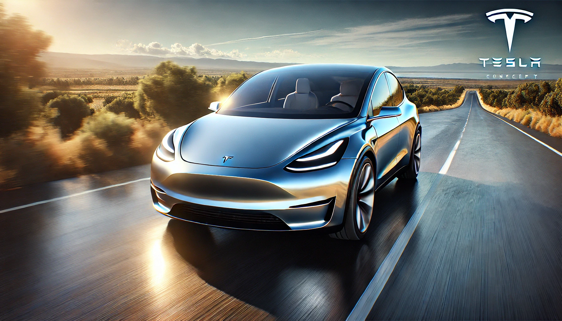 2025 테슬라 모델 Y 주니퍼(Juniper) 출시! 디자인, 성능, 가격 완벽 정리