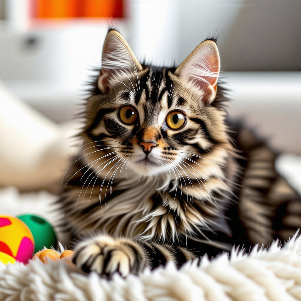 고양이-장난감-만드는-방법