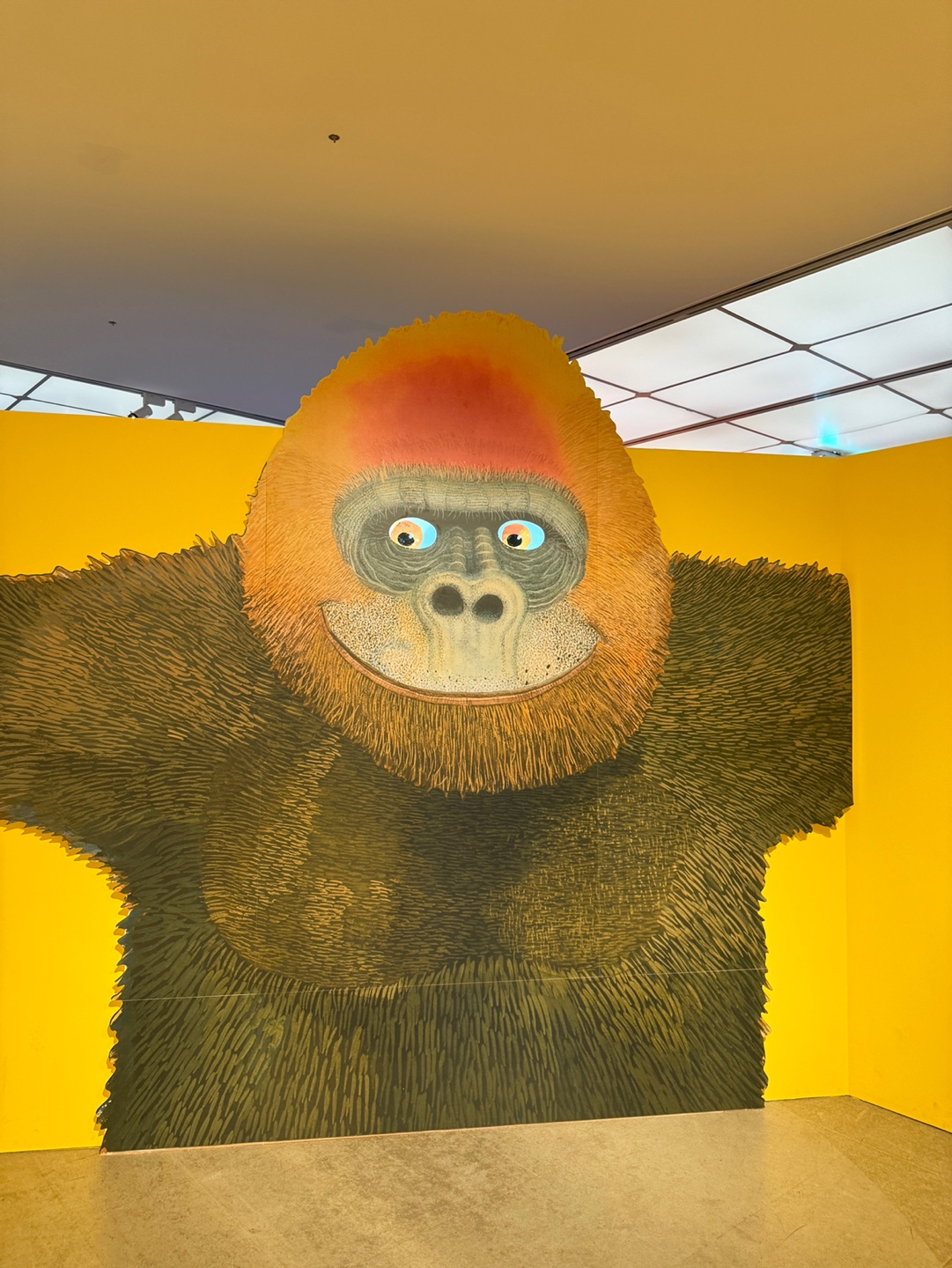 🌥 회사 가기 전, 이불 속에서 나를 구하는 10분 루틴