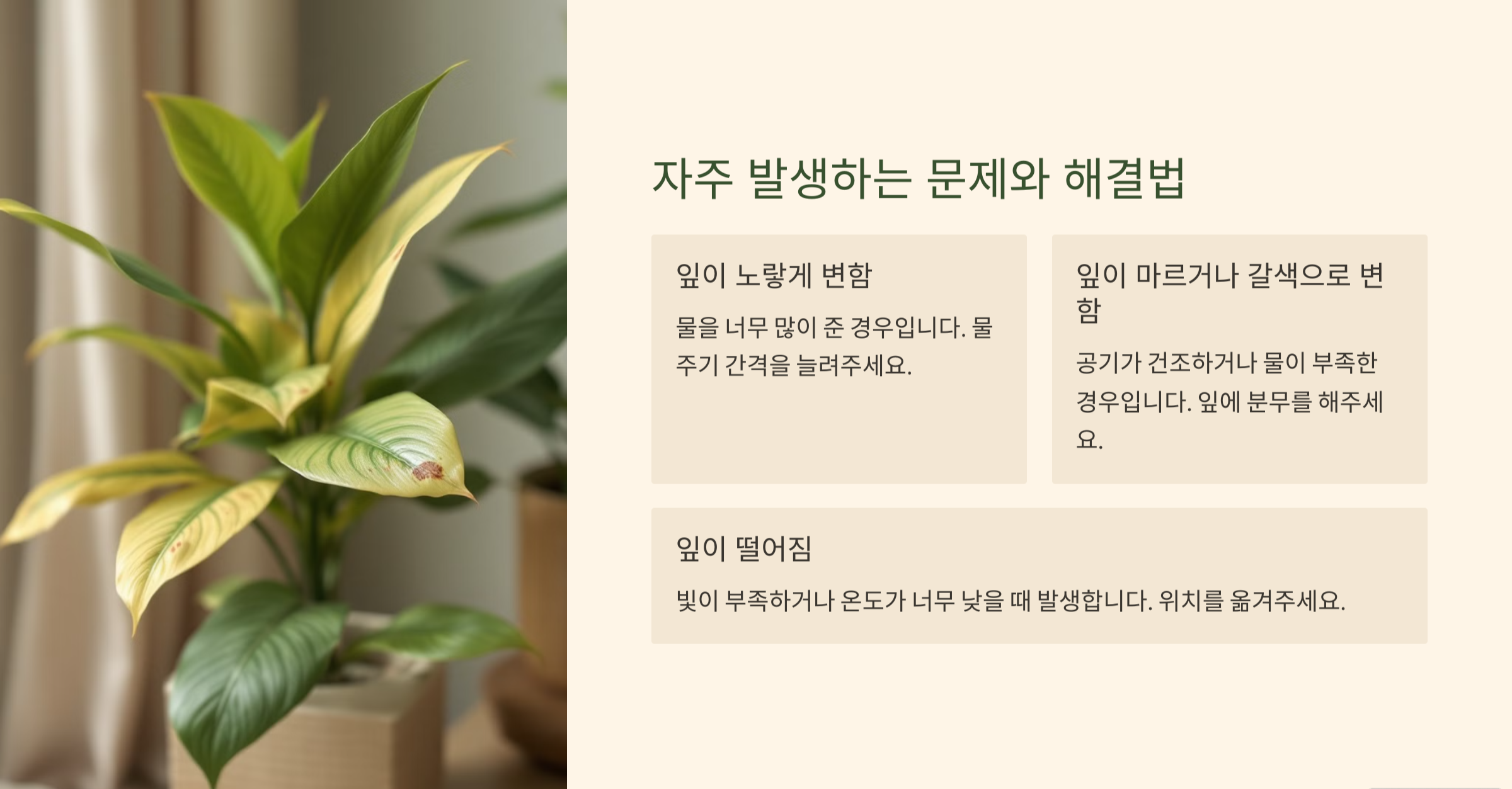 인도고무나무 사진