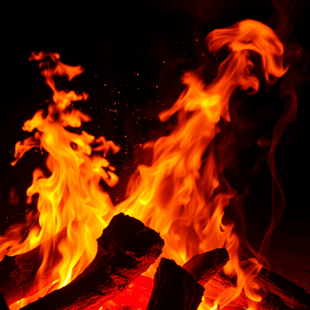 부자가 되고 재물 얻는 꿈 해몽