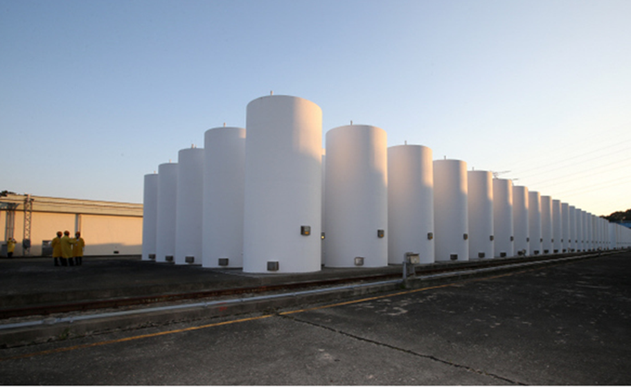 건식-저장-시설