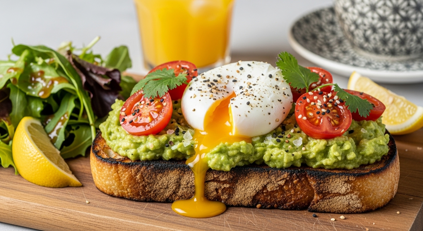 성수 브런치 맛집 주말 웨이팅 현실 공개! 4대 핫플 대기 시간 & 예약 꿀팁