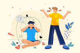 전국민 마음투자 지원사업 자격