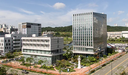 2025 하반기 한국해양교통안전공단 채용
