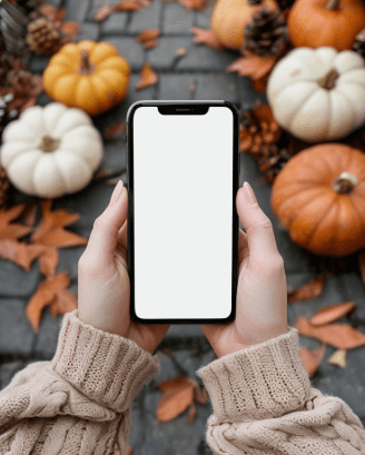 인천 청년수당과 함께 받을 수 있는 정부지원금 TOP5 관련사진