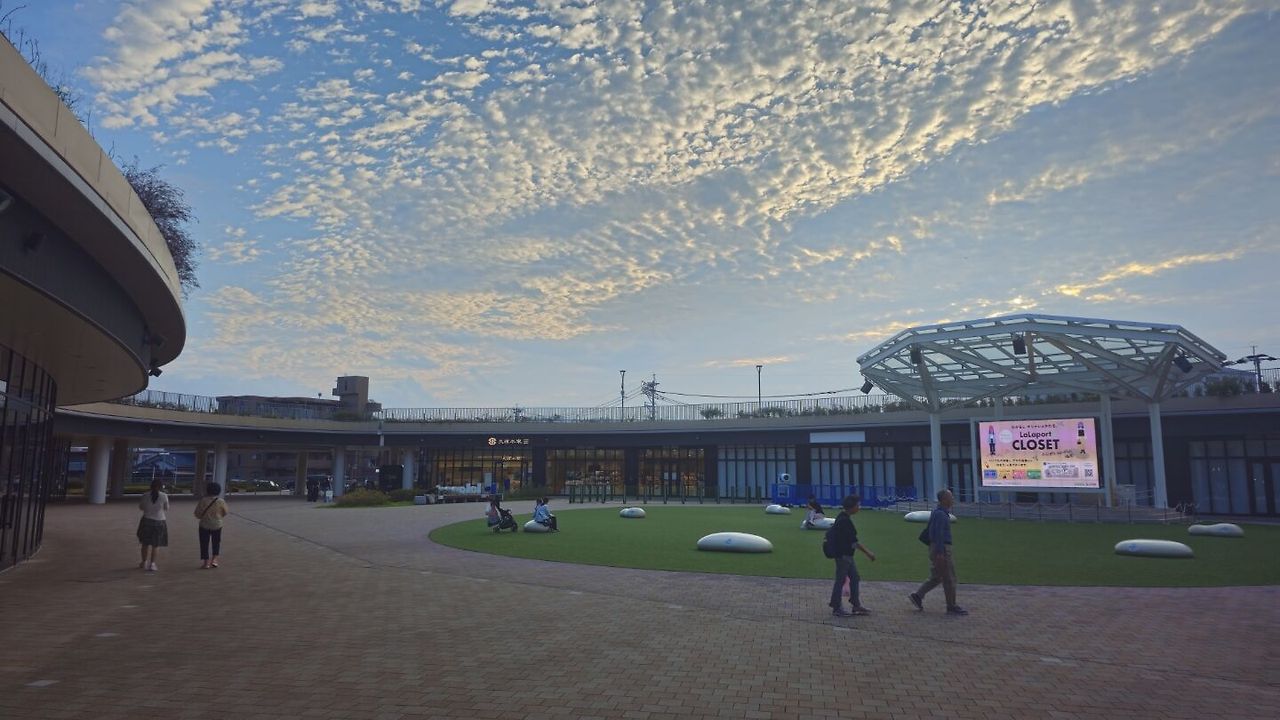 이토시마 후쿠오카 일일 버스투어 완벽 가이드 &amp;#124; 소금푸딩 체험과 규슈 3대 명소&amp;quot;