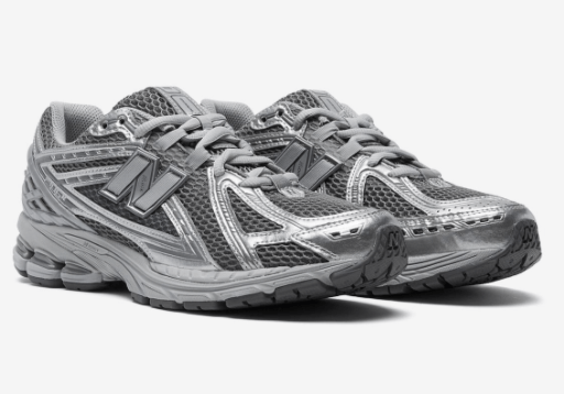 뉴발란스 1906 운동화 추천 및 색상 알아보기