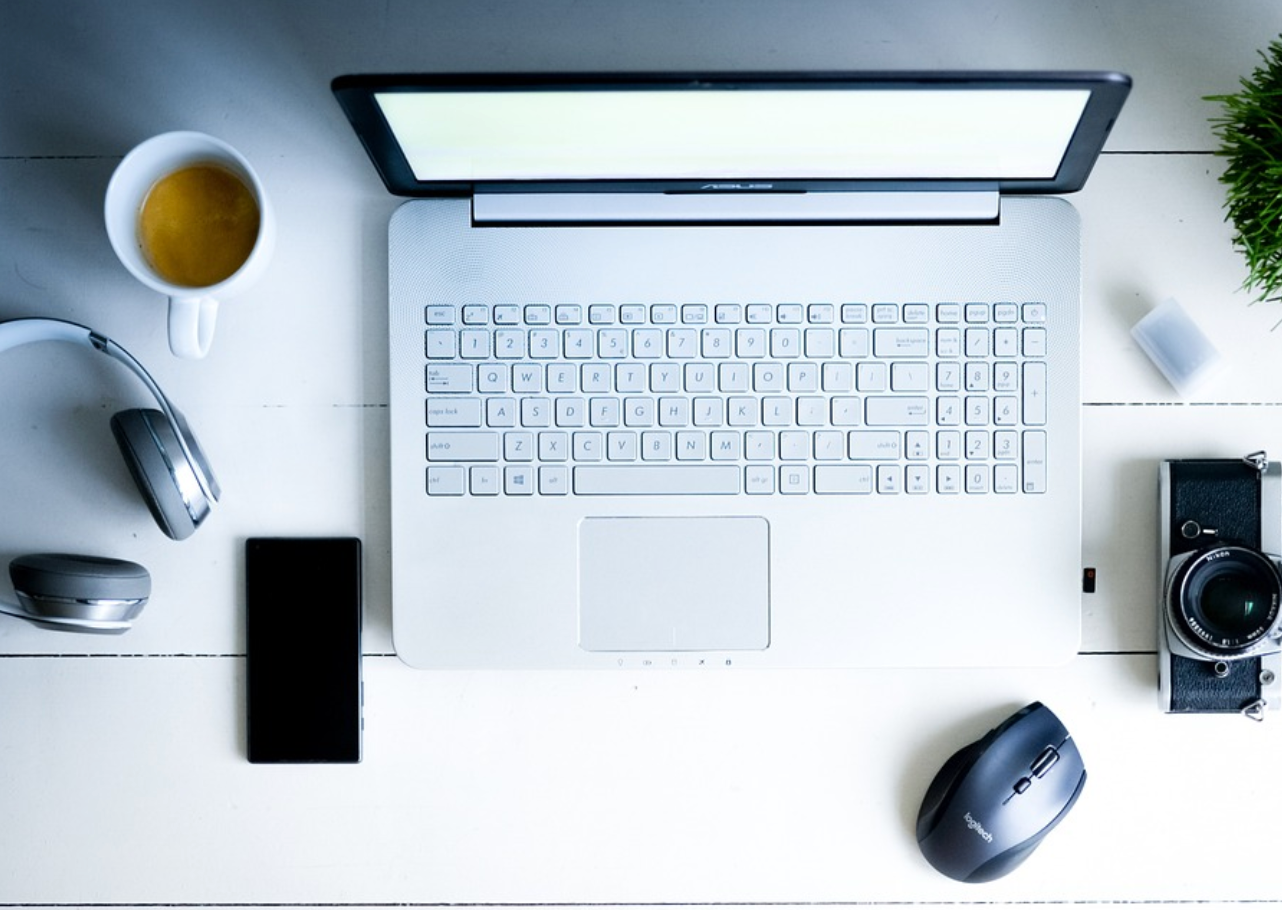 비방-악플-인터넷-부정적-학벌-따돌림-정신문제