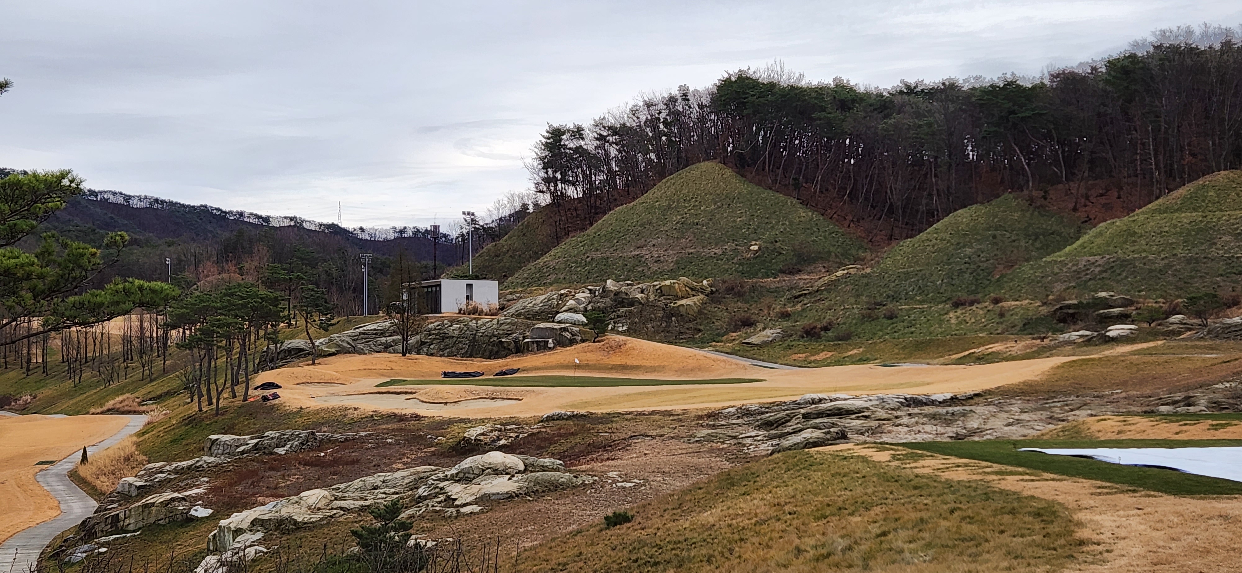 루트52