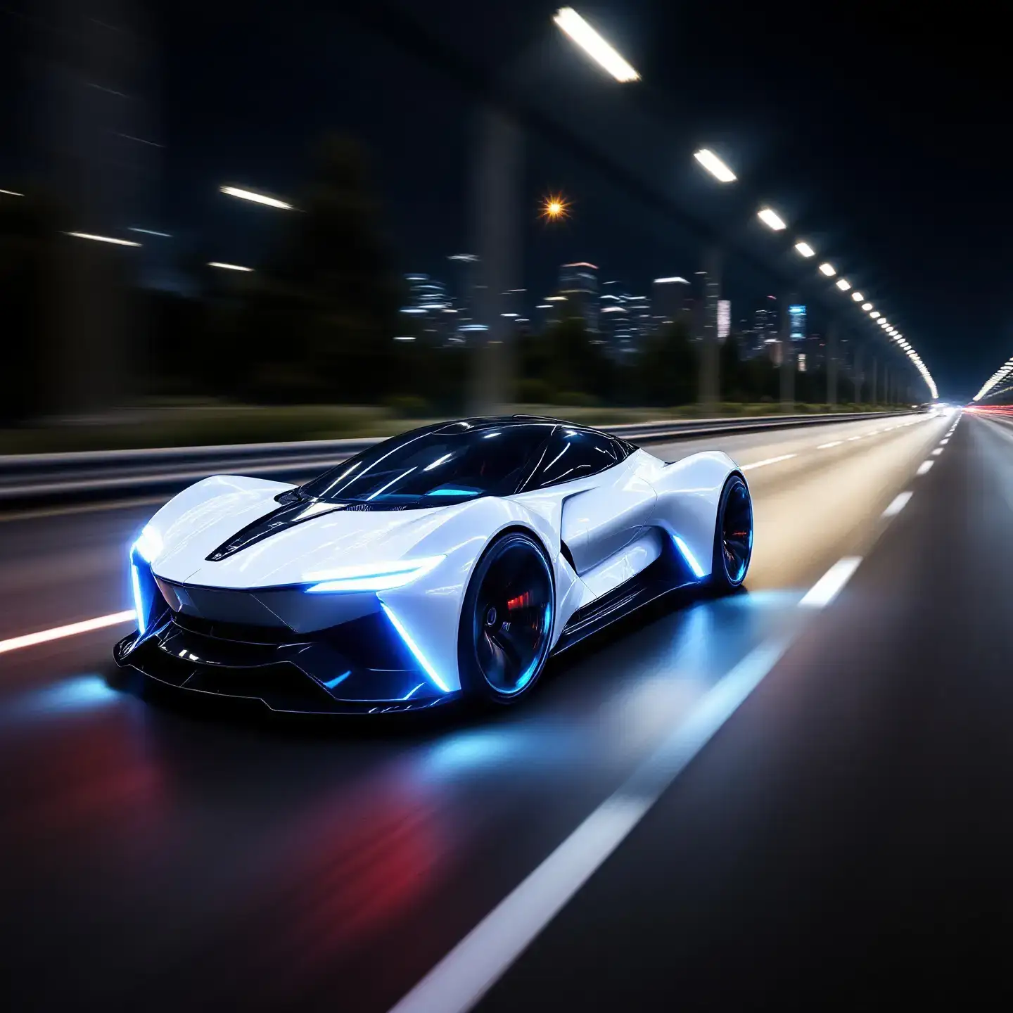 2025년 충남 태안군 전기차 보조금 지원 혜택 테슬라