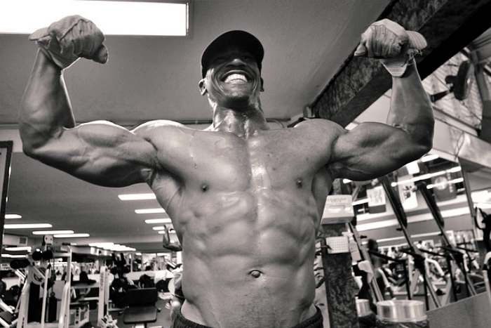 글루타치온 효능 피부 탄력 주름 개선 효과 보충제 부작용 3가지