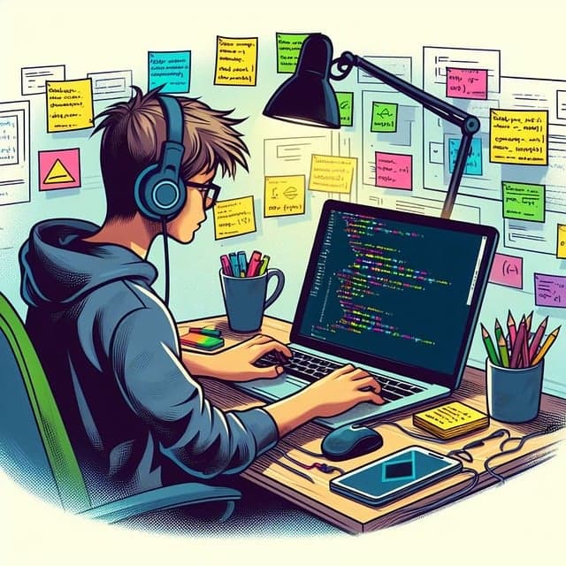 코딩 플랫폼 'Code.org'