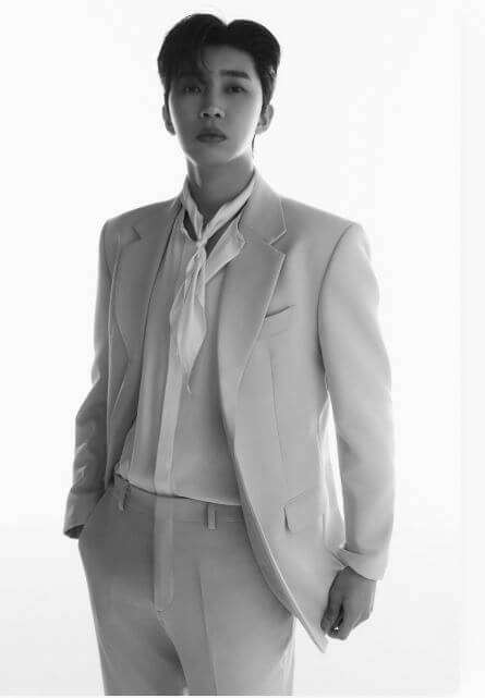 임영웅콘서트-주차장-확인하기