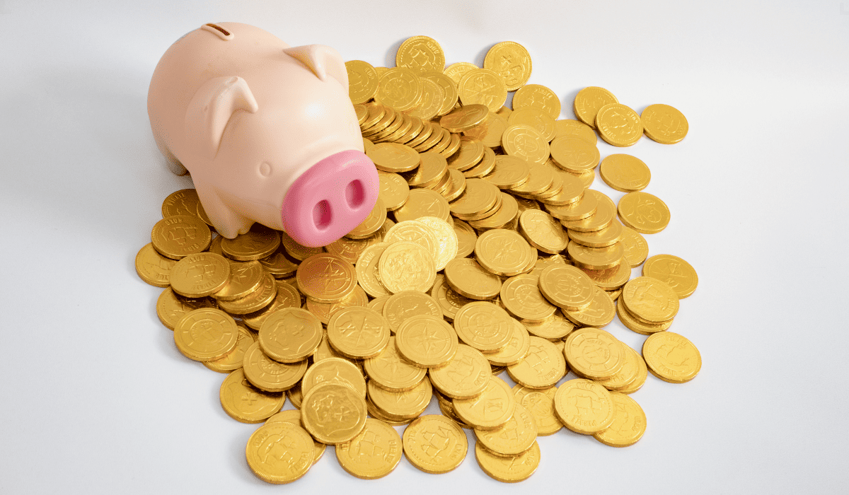 새마을금고_예금금리_2