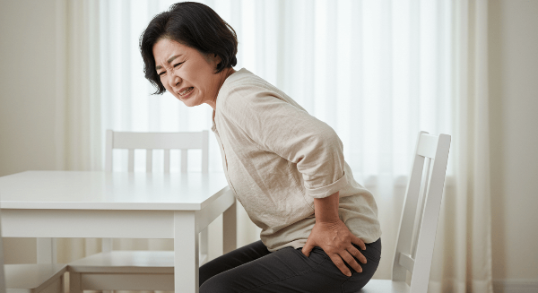 치센 가격 효능 복용법 부작용 사진 2