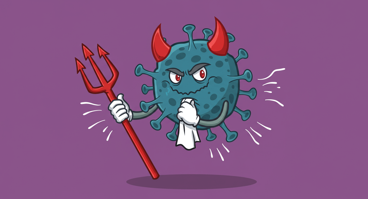 influenza virus